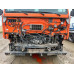 КамАЗ 65115 6x4 Самосвал 68901Е (Дизельный, 11,7 л, 301 л.с., МТ)