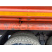 КамАЗ 65115 6x4 Самосвал 68901Е (Дизельный, 11,7 л, 301 л.с., МТ)