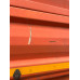КамАЗ 65115 6x4 Самосвал 68901Е (Дизельный, 11,7 л, 301 л.с., МТ)
