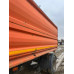 СпецАвтоКам 8531* Прицеп самосвал 85310В