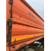 СпецАвтоКам 8531* Прицеп самосвал 85310В