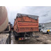 КАМАЗ 65115 6x4 Зерновоз