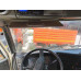 АВТОРОСТ 3369* на шасси КамАЗ 43118 6x6 Самосвал 3369* на шасси КамАЗ 43118 6x6 Самосвал