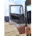 Shacman (Shaanxi) SX* 6x6 Сортиментовоз 33H702 (Дизельный, 11,6 л, 423 л.с., МТ)