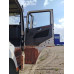Shacman (Shaanxi) SX* 6x6 Сортиментовоз 33H702 (Дизельный, 11,6 л, 423 л.с., МТ)