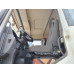 Shacman (Shaanxi) SX* 6x6 Сортиментовоз 33H702 (Дизельный, 11,6 л, 423 л.с., МТ)
