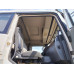 Shacman (Shaanxi) SX* 6x6 Сортиментовоз 33H702 (Дизельный, 11,6 л, 423 л.с., МТ)