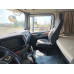 Shacman (Shaanxi) SX* 6x6 Сортиментовоз 33H702 (Дизельный, 11,6 л, 423 л.с., МТ)
