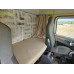 Shacman (Shaanxi) SX* 6x6 Сортиментовоз 33H702 (Дизельный, 11,6 л, 423 л.с., МТ)