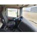 Shacman (Shaanxi) SX* 6x6 Сортиментовоз 33H702 (Дизельный, 11,6 л, 423 л.с., МТ)