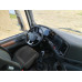 Shacman (Shaanxi) SX* 6x6 Сортиментовоз 33H702 (Дизельный, 11,6 л, 423 л.с., МТ)