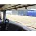 Shacman (Shaanxi) SX* 6x6 Сортиментовоз 33H702 (Дизельный, 11,6 л, 423 л.с., МТ)