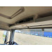 Shacman (Shaanxi) SX* 6x6 Сортиментовоз 33H702 (Дизельный, 11,6 л, 423 л.с., МТ)