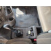 Shacman (Shaanxi) SX* 6x6 Сортиментовоз 33H702 (Дизельный, 11,6 л, 423 л.с., МТ)