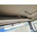 Shacman (Shaanxi) SX* 6x6 Сортиментовоз 33H702 (Дизельный, 11,6 л, 423 л.с., МТ)