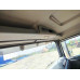 Shacman (Shaanxi) SX* 6x6 Сортиментовоз 33H702 (Дизельный, 11,6 л, 423 л.с., МТ)