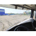 Shacman (Shaanxi) SX* 6x6 Сортиментовоз 33H702 (Дизельный, 11,6 л, 423 л.с., МТ)
