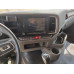 Shacman (Shaanxi) SX* 6x6 Сортиментовоз 33H702 (Дизельный, 11,6 л, 423 л.с., МТ)