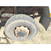 Shacman (Shaanxi) SX* 6x6 Сортиментовоз 33H702 (Дизельный, 11,6 л, 423 л.с., МТ)