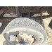 Shacman (Shaanxi) SX* 6x6 Сортиментовоз 33H702 (Дизельный, 11,6 л, 423 л.с., МТ)