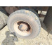 Shacman (Shaanxi) SX* 6x6 Сортиментовоз 33H702 (Дизельный, 11,6 л, 423 л.с., МТ)