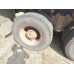 Shacman (Shaanxi) SX* 6x6 Сортиментовоз 33H702 (Дизельный, 11,6 л, 423 л.с., МТ)