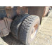 Shacman (Shaanxi) SX* 6x6 Сортиментовоз 33H702 (Дизельный, 11,6 л, 423 л.с., МТ)