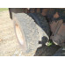 Shacman (Shaanxi) SX* 6x6 Сортиментовоз 33H702 (Дизельный, 11,6 л, 423 л.с., МТ)