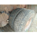 Shacman (Shaanxi) SX* 6x6 Сортиментовоз 33H702 (Дизельный, 11,6 л, 423 л.с., МТ)