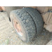 Shacman (Shaanxi) SX* 6x6 Сортиментовоз 33H702 (Дизельный, 11,6 л, 423 л.с., МТ)