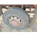 Shacman (Shaanxi) SX* 6x6 Сортиментовоз 33H702 (Дизельный, 11,6 л, 423 л.с., МТ)