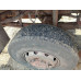 Shacman (Shaanxi) SX* 6x6 Сортиментовоз 33H702 (Дизельный, 11,6 л, 423 л.с., МТ)