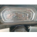 Shacman (Shaanxi) SX* 6x6 Сортиментовоз 33H702 (Дизельный, 11,6 л, 423 л.с., МТ)
