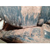 Shacman (Shaanxi) SX* 6x6 Сортиментовоз 33H702 (Дизельный, 11,6 л, 423 л.с., МТ)