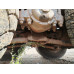 Shacman (Shaanxi) SX* 6x6 Сортиментовоз 33H702 (Дизельный, 11,6 л, 423 л.с., МТ)