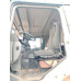 Shacman (Shaanxi) SX* 6x6 Сортиментовоз 33H702 (Дизельный, 11,6 л, 423 л.с., МТ)