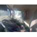 Shacman (Shaanxi) SX* 6x6 Сортиментовоз 33H702 (Дизельный, 11,6 л, 423 л.с., МТ)