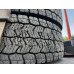 Shacman (Shaanxi) SX* 6x6 Сортиментовоз 33H702 (Дизельный, 11,6 л, 423 л.с., МТ)