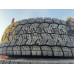 Shacman (Shaanxi) SX* 6x6 Сортиментовоз 33H702 (Дизельный, 11,6 л, 423 л.с., МТ)