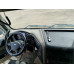DAF XF 6x2 Бортовой (Евроборт) XF 105.460
