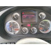 DAF XF 6x2 Бортовой (Евроборт) XF 105.460