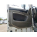 DAF XF 6x2 Бортовой (Евроборт) XF 105.460