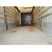 DAF XF 6x2 Бортовой (Евроборт) XF 105.460