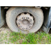 DAF XF 6x2 Бортовой (Евроборт) XF 105.460