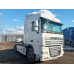 DAF XF 4x2 Седельный тягач FT XF 105 410 (Дизельный, 12,9 л, 408 л.с., АТ)