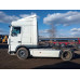 DAF XF 4x2 Седельный тягач FT XF 105 410 (Дизельный, 12,9 л, 408 л.с., АТ)
