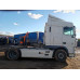 DAF XF 4x2 Седельный тягач FT XF 105 410 (Дизельный, 12,9 л, 408 л.с., АТ)