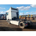 DAF XF 4x2 Седельный тягач FT XF 105 410 (Дизельный, 12,9 л, 408 л.с., АТ)