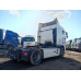 DAF XF 4x2 Седельный тягач FT XF 105 410 (Дизельный, 12,9 л, 408 л.с., АТ)