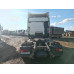 DAF XF 4x2 Седельный тягач FT XF 105 410 (Дизельный, 12,9 л, 408 л.с., АТ)